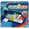 Thinkfun – spellen – Circuit Maze