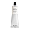Aind Perfume Hand Cream Nature Wood 50ml / 아인드 퍼퓸
