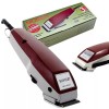 Moser 1400 Hair Clipper 220V Corded Professional Barber Classic Brand