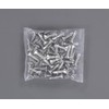 ESCO EA949EG-655 Piercing Screws 0.2 x 1.8 inches (5 x