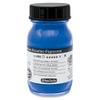 Schmincke Finest Artist Pigments, Ultramarine Blue Dark - 100 ml