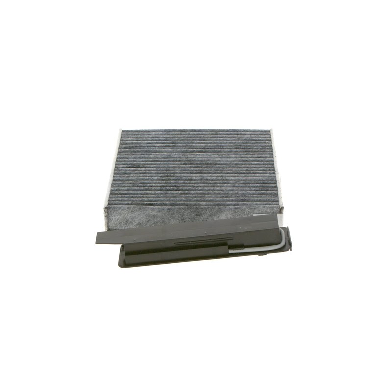 Bosch R5501 Cabin Air Filter with Activated Carbon