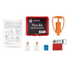 Archer MedTech Ven-Ex Snake Bite & Bee Sting Kit –