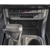 JDMCAR Custom Liner Accessories Compatible with Chevy Colorado/GMC Canyon 2015