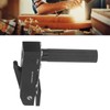 Desktop Quick Acting Clamp 3 Power Adjustable Woodworking Metal Hold