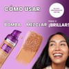 Simply Ageless Skin Perfector Essence - 50 Medium-Tan by CoverGirl