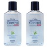 Orix 오릭스 컨트롤 스킨410ml 10개 토너 업소용 남성용 Orix Control