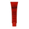 Lucas Papaw Ointment 25g