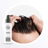 Nioxin Kit #1 de Crecimiento de Cabello, para Cabello Natural