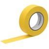 AUPROTEC AUPROTEC 5X Isolierband gelb 15mm x 10m VDE Isoband