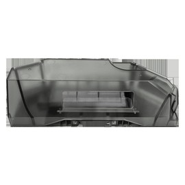 HMHAMA Replacement Dust Container Box for Dreame X40/X40 PRO/S30 PRO ULTRA Robot Vacuum Parts