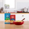 Pasta Roni Fettuccine Alfredo Mix (Pack of 12 Boxes)