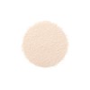 MARY QUANT Loose Face Powder 0.7 oz (20 g) 02