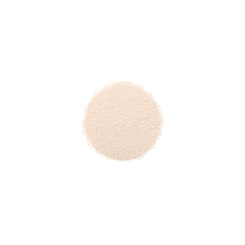 MARY QUANT Loose Face Powder 0.7 oz (20 g) 02