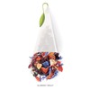 Tea Forte Blueberry Merlot Tea Event Box, Bulk Pack of