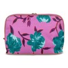 Oilily Peony Cosmetic Bag Violet, Violet