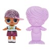 L.O.L. Surprise! Ice Spy Underwrap 2