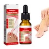 Ingrown Toenail & Cuticle Support Oil – Helps Maintain Nail