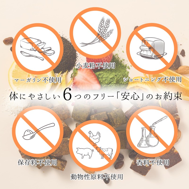 SOY CONCEPT bits 3種6袋セット（ストロベリー＆抹茶/オレンジ＆カカオ/レモン＆ダージリン）ソイプロテインバー ヴィーガン プロテインバー 高タンパク 低カロリー 植物性 自然派