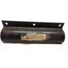 Arctic Cat Hood Hinge Part # 0116-884