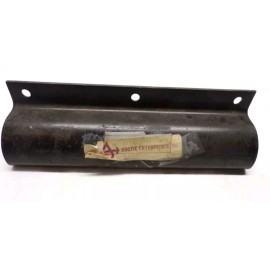 Arctic Cat Hood Hinge Part # 0116-884