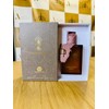 Gladiators Oath | Ministry of Oud EDP by Paris Corner Perfumes | 100ml 3.4 Fl Oz
