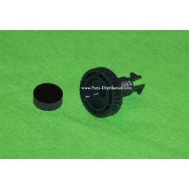 Epson Projector Rear Foot:  PowerLite Home Cinema 705HD and 700