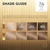 L'Oréal Paris Superior Preference Fade-Defying + Shine Permanent Hair Color,