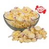 Taffy Town Saltwater Taffy, Buttered Popcorn, 2.5Lb