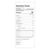 drink wholesome Unflavored Collagen Protein Powder | for Sensitive Stomachs