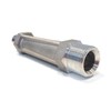 The ROP Shop | Inlet and Outlet Tube Assembly for