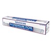 DisposaBull - 18" x 500' Aluminum Foil Roll, Each