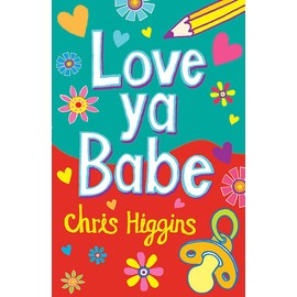 Love Ya, Babe