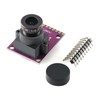 EC Buying ADNS-3080 Optical Flow Sensor Module Horizontal Movement Detector