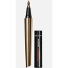 Revlon So Fierce! Chrome Ink Liquid Eyeliner 902 Bronzage 0.03