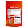 Witch Hazel Leaf Herbal Tea - 56 grams - Witch