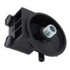 Fuel Filter Bracket 04270706R For Bobcat 864 Gehl Skid Loader