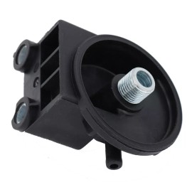 Fuel Filter Bracket 04270706R For Bobcat 864 Gehl Skid Loader 6635 4835 SL5635