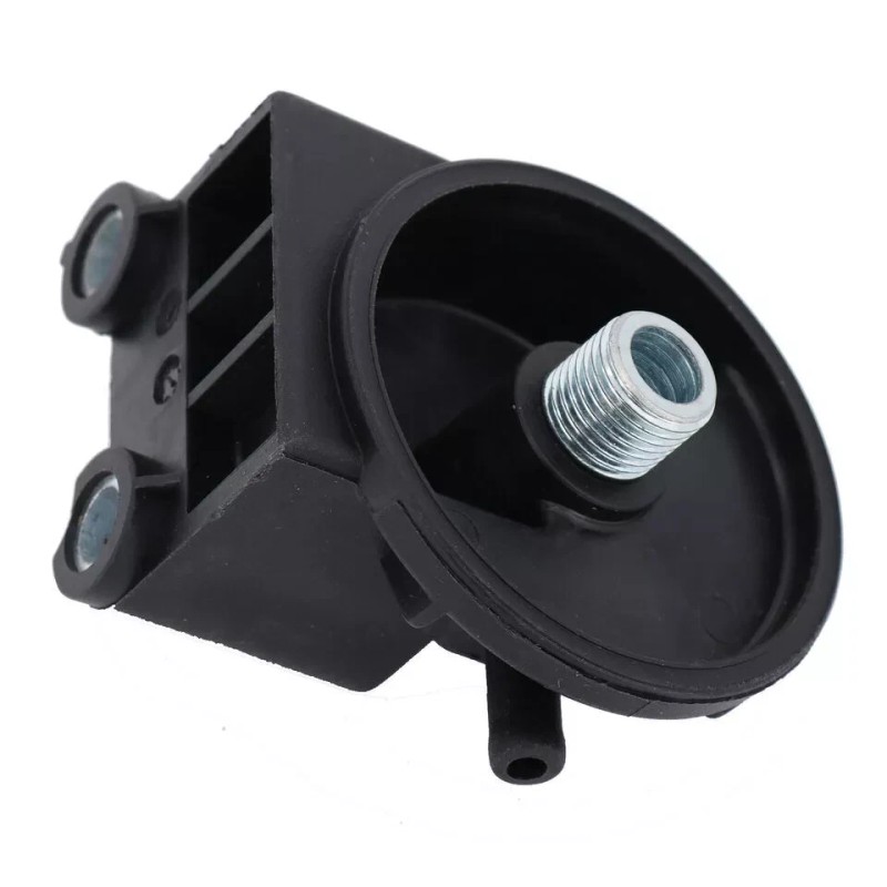 Fuel Filter Bracket 04270706R For Bobcat 864 Gehl Skid Loader