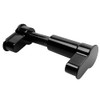 FELGNER UniBlind Blind Cylinder | Keyhole Cover Lock Cylinder for