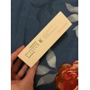 Suero de niacinamida cúrcuma ácido kójico MEDICUBE 30 ml