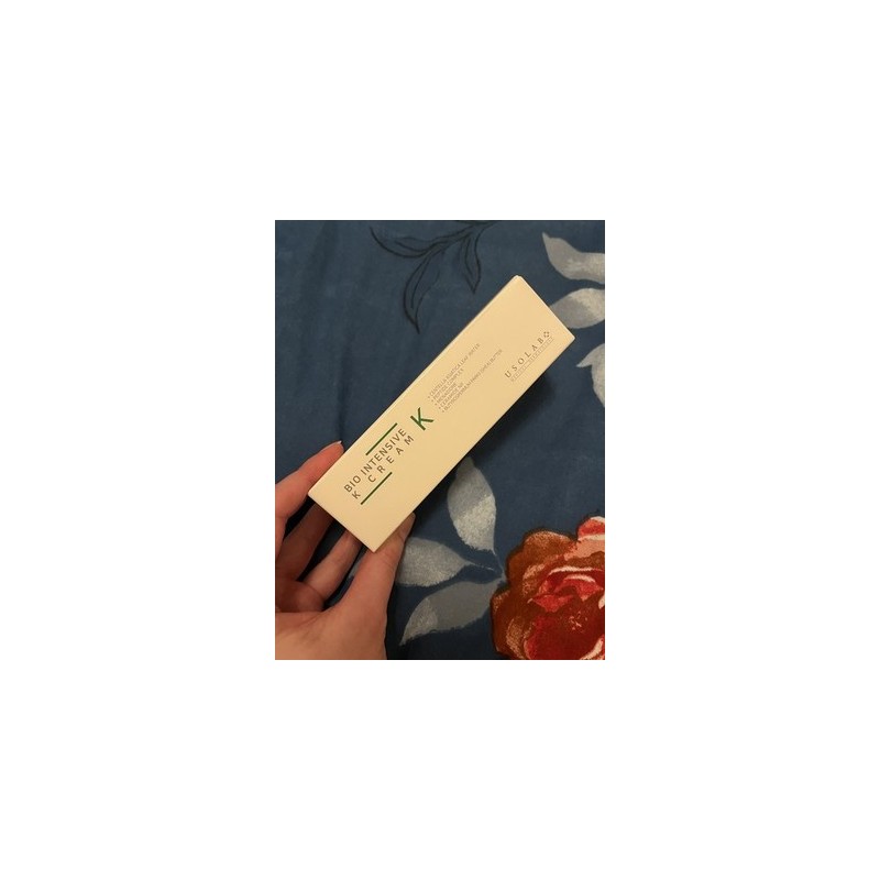 Suero de niacinamida cúrcuma ácido kójico MEDICUBE 30 ml