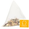 "I Speak" Throat - Vissudha Chakra | Organic Tea |
