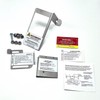 Owl Safety Supply Generator interlock kit for Square D Homeline