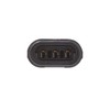 Hella HELLA 2BE 343 130-111 Direction Indicator - Agroluna -