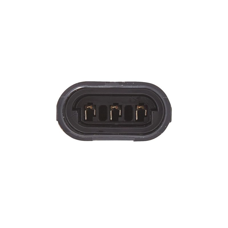 Hella HELLA 2BE 343 130-111 Direction Indicator - Agroluna -
