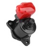 Idle Speed Control Valve MD628166 Fit for MITSUBISHI ECLIPSE /