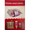 MGA Entertainment New Release Make It Mini Miniverse TARGET Food