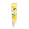 Roger & Gallet Cedrat, 30ml Hand Cream