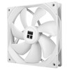 TR TL-C14CW Case Fan 140 mm Quiet PWM Fan for